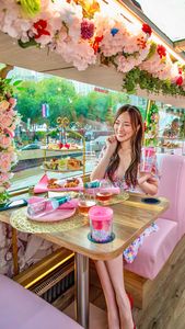 Instagram post by @christie1228