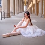 @christie1228 Instagram Profile