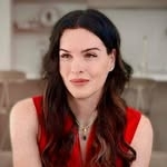 @shayescott Instagram Profile