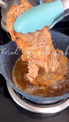 Instagram post by @lenita_washington_