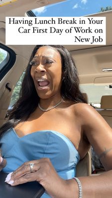 Instagram post by @lenita_washington_