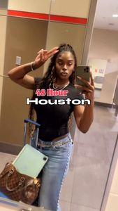 Instagram post by @i.am.lanae