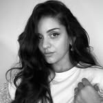 @minnellek Instagram Profile