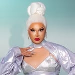 @reina.drag Instagram Profile