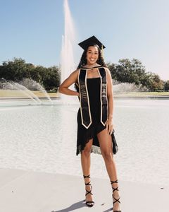 Instagram post by @hayley.manners