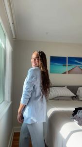 Instagram post by @hayley.manners