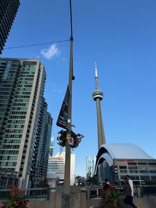 Instagram post by @hayley.manners