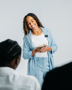 Instagram post by @hayley.manners