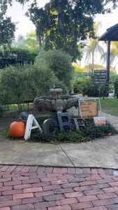 Instagram post by @hayley.manners