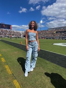 Instagram post by @hayley.manners