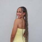 @hayley.manners Instagram Profile