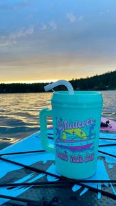 Instagram post by @isabel_the_mama