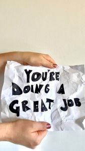 Instagram post by @isabel_the_mama