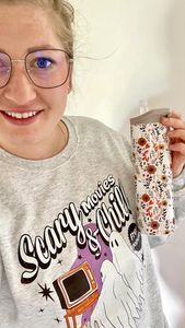 Instagram post by @isabel_the_mama