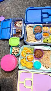 Instagram post by @isabel_the_mama