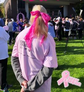 Instagram post by @isabel_the_mama