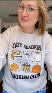 Instagram post by @isabel_the_mama