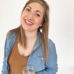 @isabel_the_mama Instagram Profile