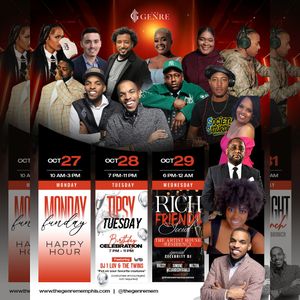 Instagram post by @themushroomqueenco