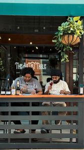 Instagram post by @themushroomqueenco