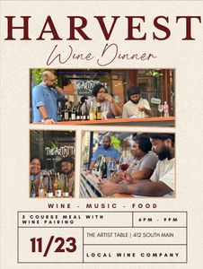 Instagram post by @themushroomqueenco