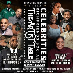 Instagram post by @themushroomqueenco