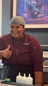 Instagram post by @themushroomqueenco