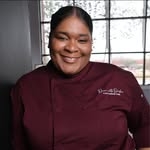 @themushroomqueenco Instagram Profile