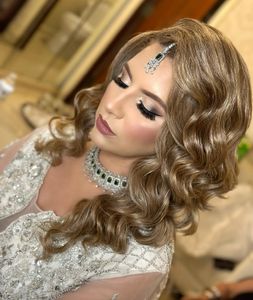 Instagram post by @beautybysavy