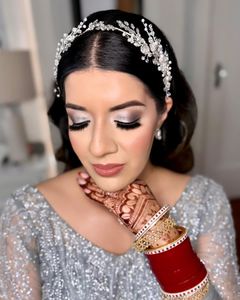 Instagram post by @beautybysavy