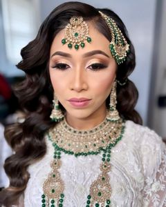 Instagram post by @beautybysavy