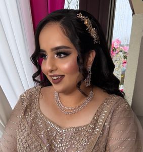 Instagram post by @beautybysavy