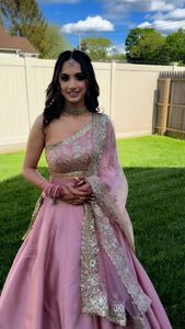 Instagram post by @beautybysavy