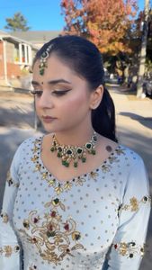 Instagram post by @beautybysavy