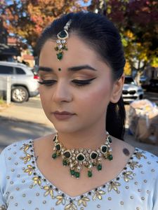 Instagram post by @beautybysavy