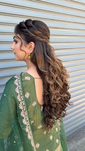 Instagram post by @beautybysavy