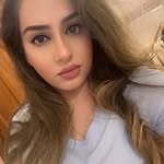 @beautybysavy Instagram Profile