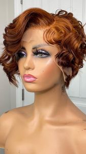 Instagram post by @iamcocomichele