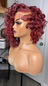 Instagram post by @iamcocomichele