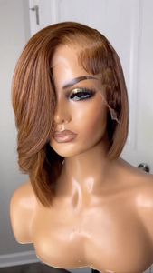 Instagram post by @iamcocomichele