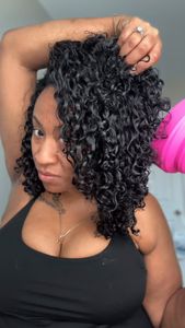 Instagram post by @iamcocomichele