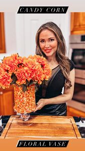 Instagram post by @snoe.aschman