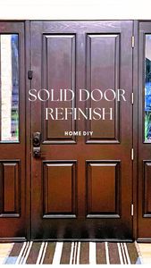 Instagram post by @snoe.aschman