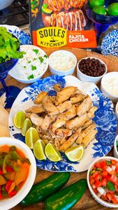 Instagram post by @snoe.aschman