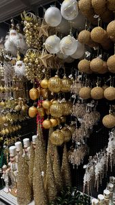 Instagram post by @snoe.aschman