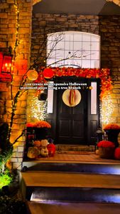 Instagram post by @snoe.aschman