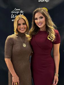 Instagram post by @snoe.aschman