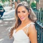 @snoe.aschman Instagram Profile