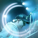 @ishmelton Instagram Profile