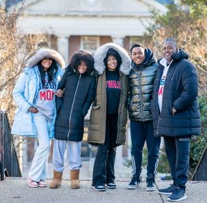 Instagram post by @raisinggreatnessofficial